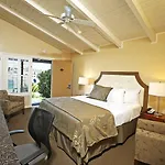 Best Western Plus Island Palms Hotel & Marina