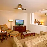 Best Western Plus Island Palms Hotel & Marina