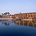 Best Western Plus Island Palms Hotel & Marina