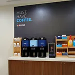 Holiday Inn Express San Diego Airport-Old Town By Ihg