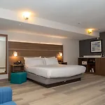 Holiday Inn Express San Diego Airport-Old Town By Ihg