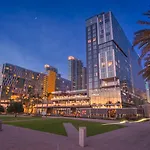 Intercontinental San Diego By Ihg