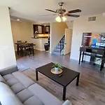 Venetian Condos