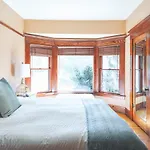 1907 Stone House - King Bed, Office, Crib, Toys