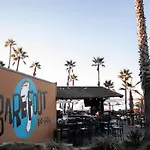 Paradise Point Resort & Spa