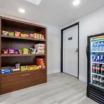 Comfort Inn Sea World Area