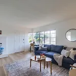Surf Shack 6