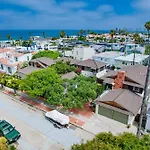 Surf Shack 6
