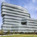 Modern 1Br In Heart Of Utc - Close To Beaches, Shopping, Dining, Ucsd