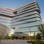 Modern 1Br In Heart Of Utc - Close To Beaches, Shopping, Dining, Ucsd