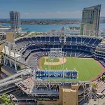 San Diego\'S Cozy Gem