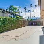 Ob Loungin 1