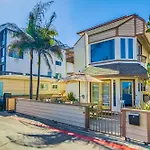 Belmont Bungalow
