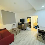 Ramada By Wyndham San Diego Airport