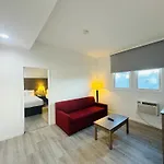 Ramada By Wyndham San Diego Airport