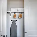 North Park 1Br W Entertainment Wd Nr Shops San-35