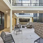 North Park 1Br W Entertainment Wd Nr Shops San-35