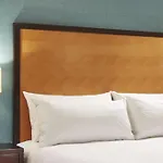Hampton Inn San Diego/Mission Valley
