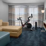 Homewood Suites By Hilton San Diego Hotel Circle/Seaworld Area