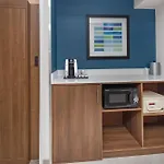 Holiday Inn Express San Diego Airport-Old Town By Ihg