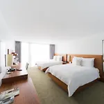 Tower 23 Hotel