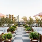 Palihotel San Diego Gaslamp Quarter