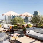 Palihotel San Diego Gaslamp Quarter