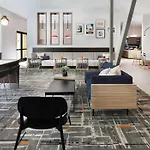 Homewood Suites By Hilton San Diego Central
