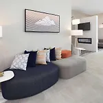 Homewood Suites By Hilton San Diego Central