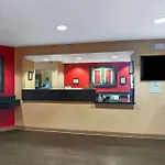 Extended Stay America Suites - San Diego - Hotel Circle