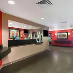 Extended Stay America Suites - San Diego - Hotel Circle