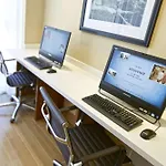 Hampton Inn San Diego/Mission Valley