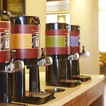 Hampton Inn San Diego/Mission Valley