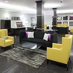 Hampton Inn San Diego Downtown