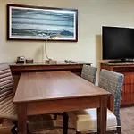 Embassy Suites By Hilton San Diego La Jolla