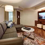 Embassy Suites By Hilton San Diego La Jolla