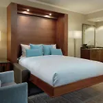 Embassy Suites By Hilton San Diego La Jolla