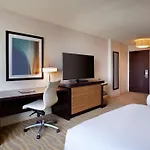 Doubletree By Hilton San Diego-Mission Valley