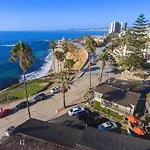 Scripps Inn