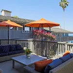 Scripps Inn