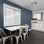 Beach Haven