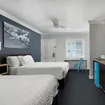 Beach Haven