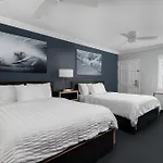 Beach Haven