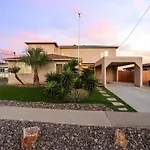 Ainsworth Oasis: The Family Retreat Starts Here