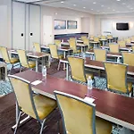 Residence Inn San Diego Downtown/Gaslamp Quarter