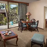 Catamaran Resort Hotel And Spa