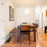 Serenity House Near Gaslamp, San Diego Zoo & Petco