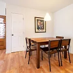 Serenity House Near Gaslamp, San Diego Zoo & Petco