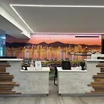 La Quinta Inn By Wyndham San Diego - Miramar