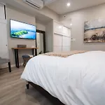 La Jolla Windansea Luxury Apt